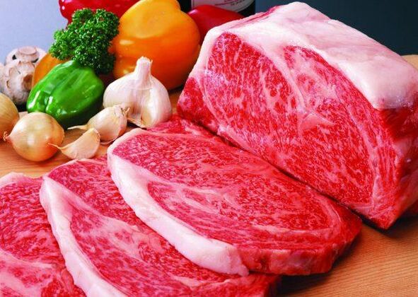 slanina